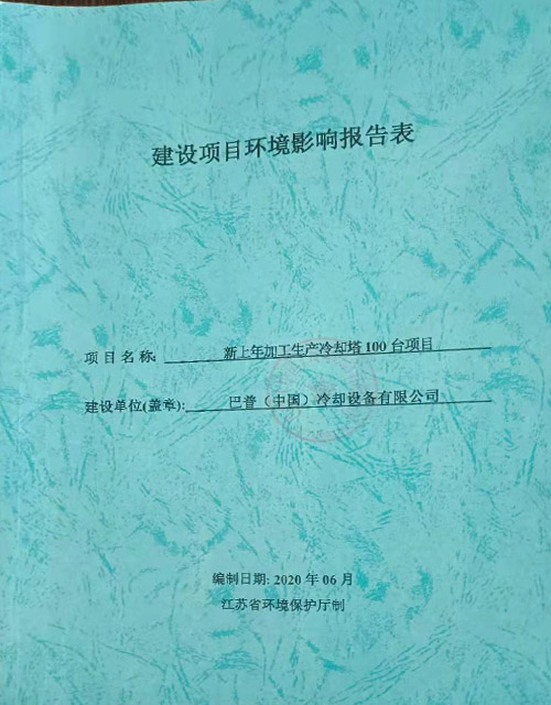 c鿴h(hun)ӰurԔ(x)Ϣ